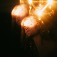 Johan's Power - Eclectic Disco mix (126 bmp) by Bahrstow