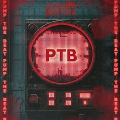 PTB (FREE DOWNLOAD)