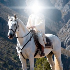 He Wins-Randal Baker MD.wav