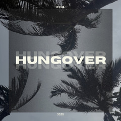 Hungover (Clean Extended)