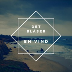 Det Blåser En Vind
