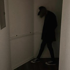 clouty! - fighting for your love [holdyourbreathxx] ICYBXMB EXCLUSIVE