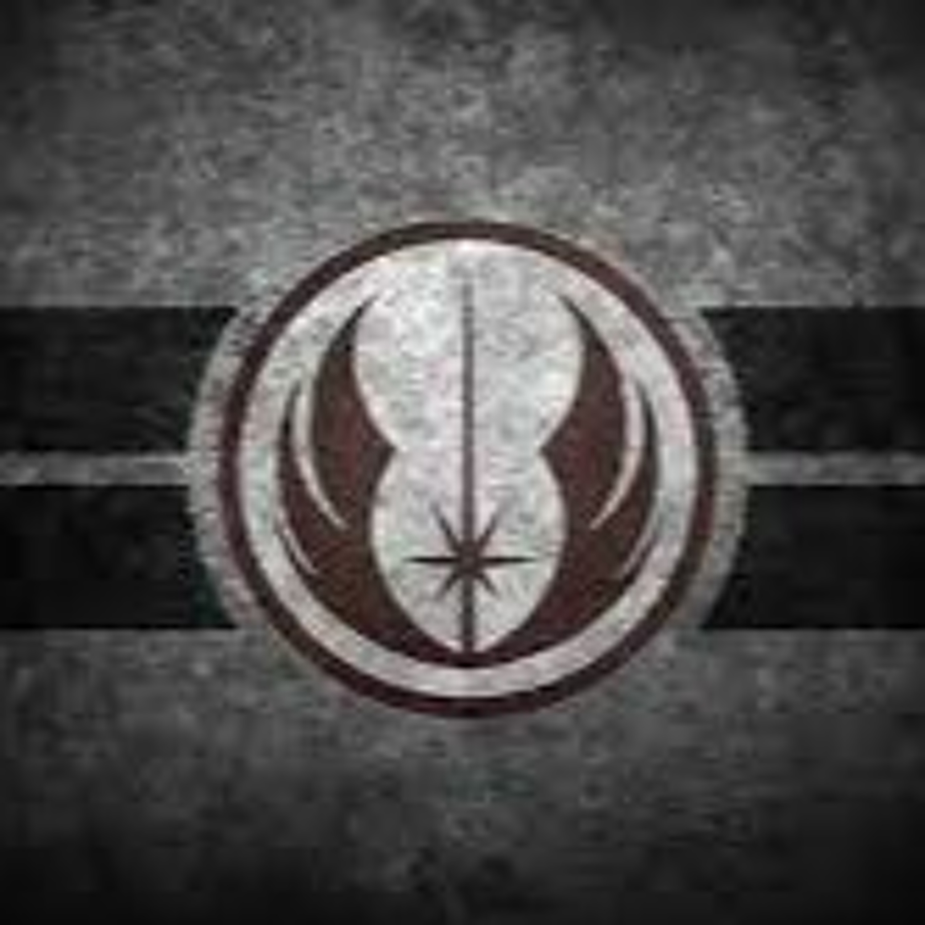 Luke's Theme episode artwork