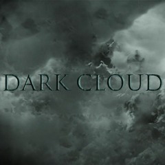 Dark Cloud
