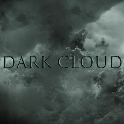 Dark Cloud