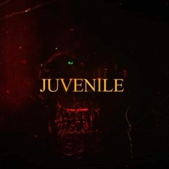 Juvenile- "Alastor's Theme"