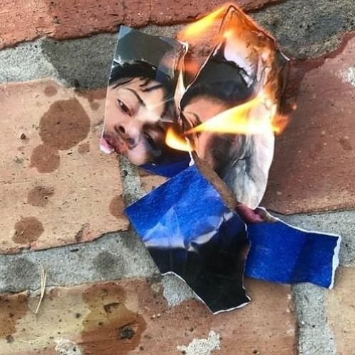Ups n Downs (prod. supremerk)