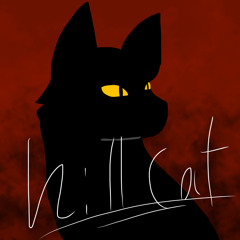 ▪️Icon meme▪️