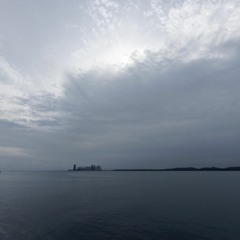 Big Naughty ft LEE SUHYUN - Hopeless Romantic // Violin Cover