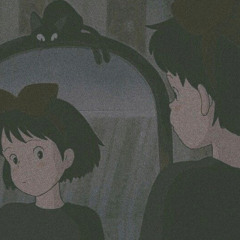 Billy Joel - Honesty (Lo - FI Remix)