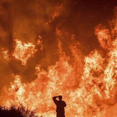 난 아직도 별 생각이 없다