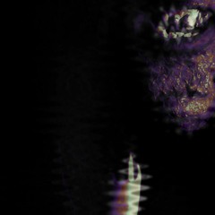 Season of the Witch (godna Remix)