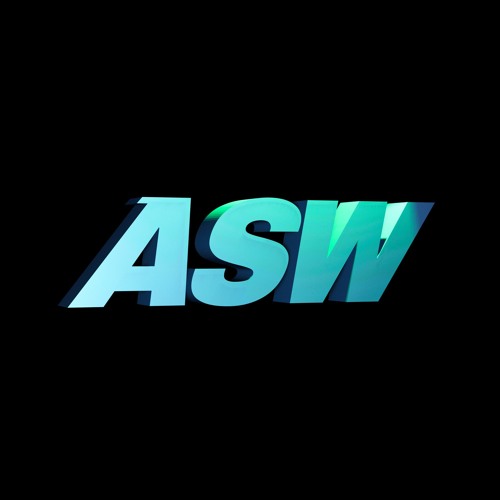 Premiere: Jon10 - Dont Step To This ( DJ Swisherman Remix ) [ASW003]