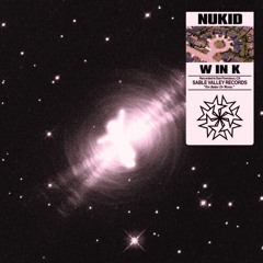 nukid (notminimal. edit)