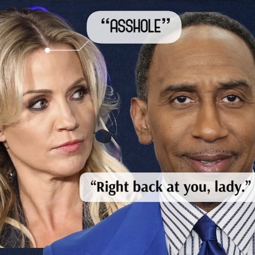 Praphit Presents_11/13/25 - Holes on Holes!