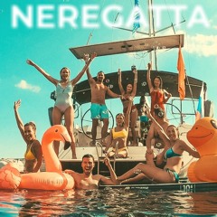 2021 house mix for NRGTT People