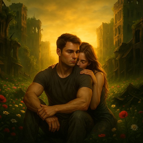 Soyn - Humanity