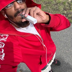 VvsFuego-Give A FCK!(Prod. Noerlabeuher)