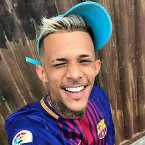 MC KAIO - MELHORES MUSICAS   AS MAIS TOCADAS