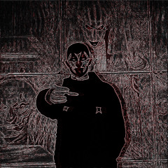 ModZTekk - Drücken, Legen und Genießen