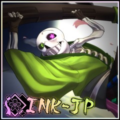 【INK-JP】RYUKYUVANIA V3
