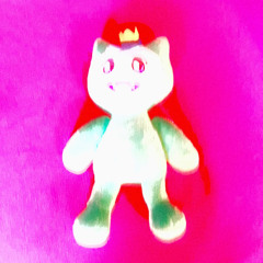 GECKO [FULL MIXTAPE]