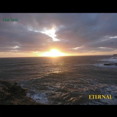 C-Los Verde - Eternal