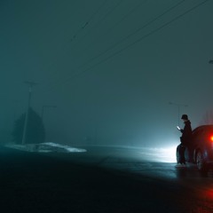 [FREE] Baby Pluto x 21 Savage Type Beat - "Icer Down" (prod. JMB!)