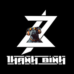 龙梅子 vs 老猫- 爱情专属权- ĐỘC QUYỀN CỦA LOVE - MANYAO ELECTRO RMX 2025