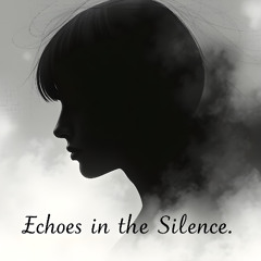 Echoes In The Silence