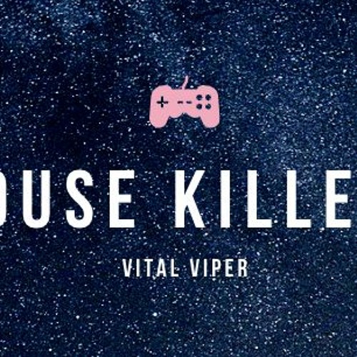 Stream What Would You Do? x Is It You x Ferrari Joel Corry, David