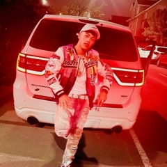 Giuliano Yankees-SALGO EN EL MECHE