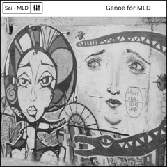 Genoe for MLD