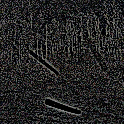 Au