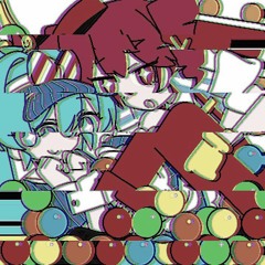 めずまらいざー