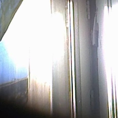 envy,, *prod. bonxpf + noelle*