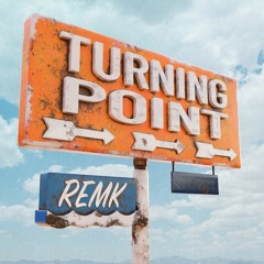 RemK - Turning Point