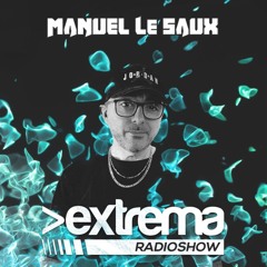 Manuel Le Saux Pres Extrema 880