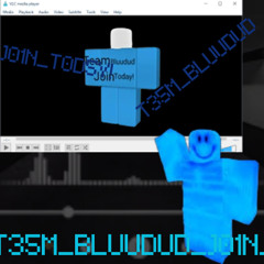 Bluudud_2 (Slowed) [UNOFFICIAL AUDIO]