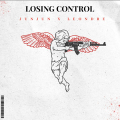 Losing Control (Feat. Leondre)