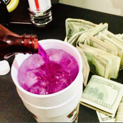 PopDaDxn x CB x TjCartier - OMG