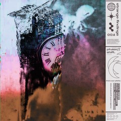 H V L O -  Rain [Kx31 QC]