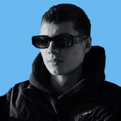 DRILL (Bum Bam eto chemodan s den'gami)