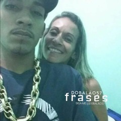 mc poze do rodo & oruam  - mundo covarde (speed up)