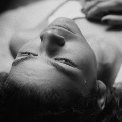 i hope u heal from the things idk