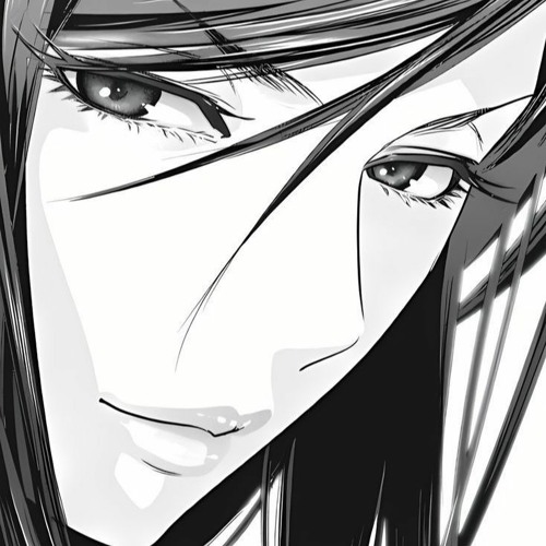 Stream upside down ,, apek & carly paige ( massive vibes remix