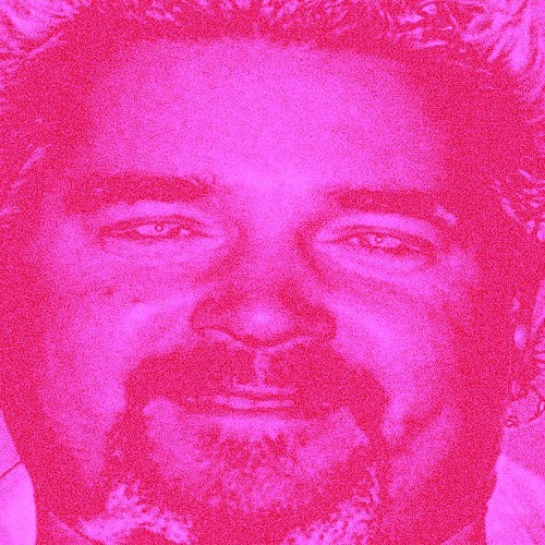 Hudson Mohawke - Black Cherry - (VoiD Remix)