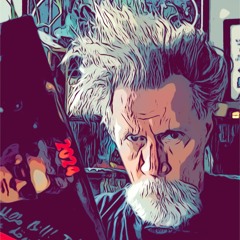 busy doing nothing cha cha cha / tom re'gnier - mike konopka - w e bartolotta