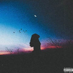 HEARTBREAKS & BAD DRINKS (FEAT. LANE) [PROD. WONDERLUST]