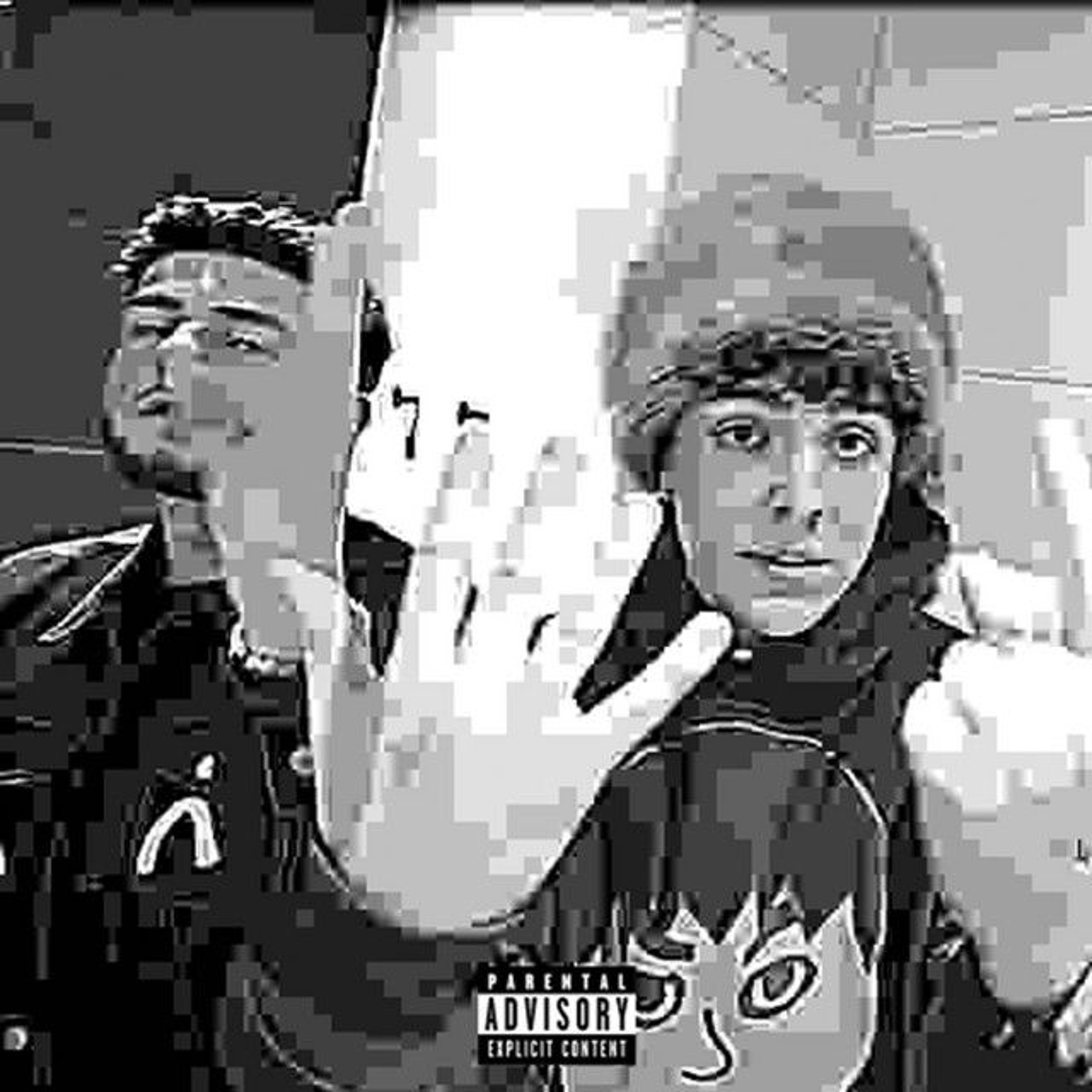cash haben flip  episode artwork